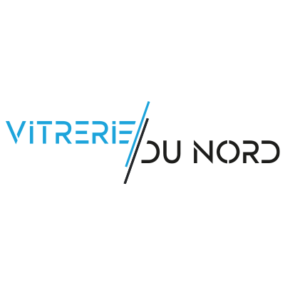 Vitrerie du Nord Sàrl